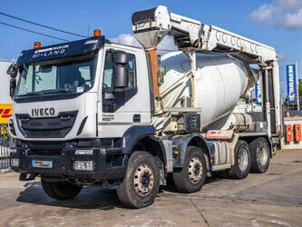 2017-iveco-trakker-400-883655-48526106