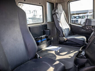 2017-iveco-trakker-400-883655-48526147