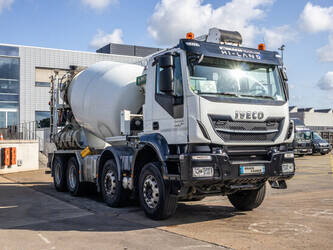 2017-iveco-trakker-400-883655-48526157