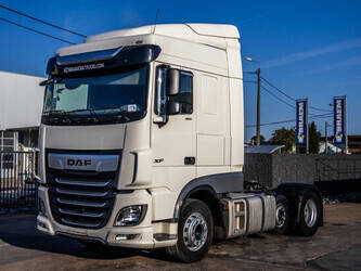 2019-daf-xf450-890673-48526161