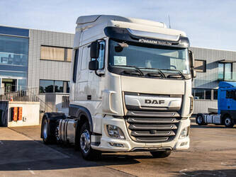 2019-daf-xf450-890673-48526162