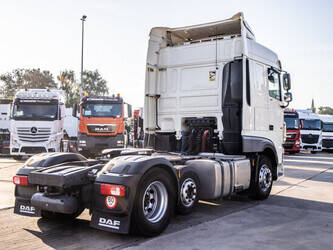 2019-daf-xf450-890673-48526163