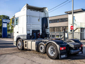 2019-daf-xf450-890673-48526164