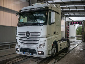 2014-mercedes-benz-actros-1845-ls-915548-48526167