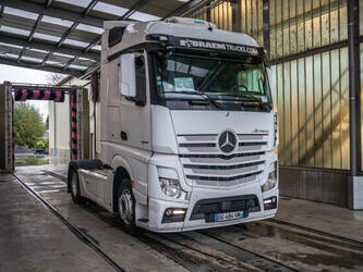 2014-mercedes-benz-actros-1845-ls-915548-48526168