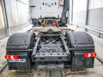 2014-mercedes-benz-actros-1845-ls-915548-48526172