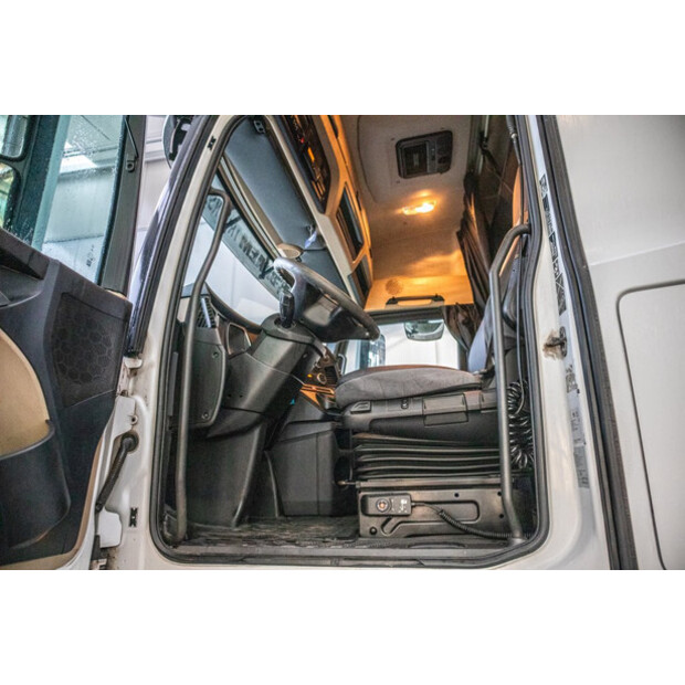 2014 Mercedes-Benz Actros 1845 LS-48526173