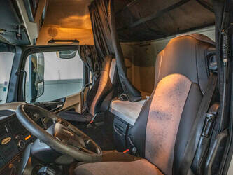 2014-mercedes-benz-actros-1845-ls-915548-48526174