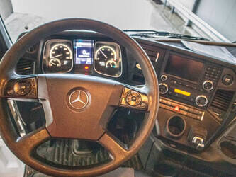 2014-mercedes-benz-actros-1845-ls-915548-48526175