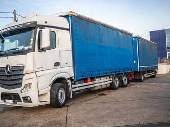 2015-mercedes-benz-actros-2548-919387-48526180