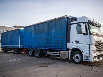 2015-mercedes-benz-actros-2548-919387-48526181