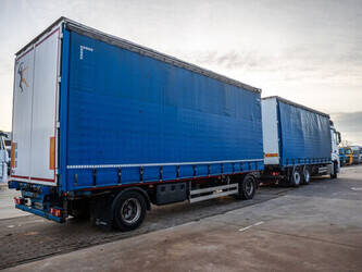 2015-mercedes-benz-actros-2548-919387-48526182