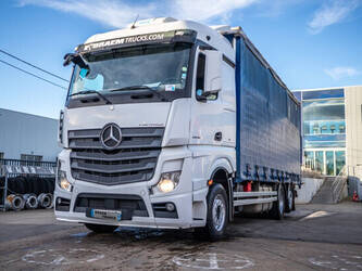2015-mercedes-benz-actros-2548-919387-48526184