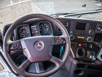 2015-mercedes-benz-actros-2548-919387-48526193