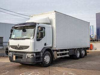 2011-renault-premium-340-dxi-932134-48526198