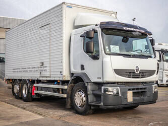 2011-renault-premium-340-dxi-932134-48526199