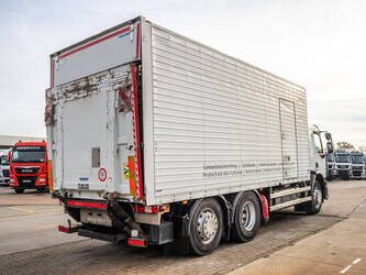 2011-renault-premium-340-dxi-932134-48526200
