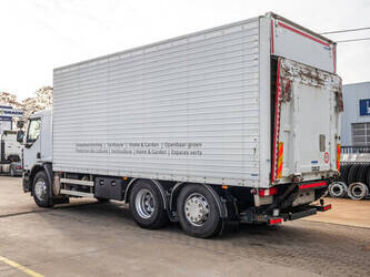 2011-renault-premium-340-dxi-932134-48526201