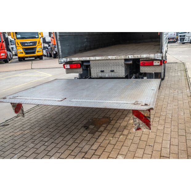 2011 Renault Premium 340 DXI-48526202