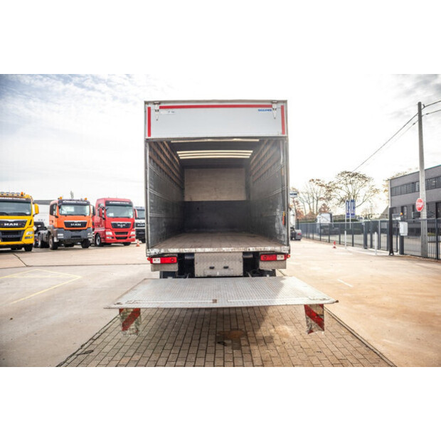 2011 Renault Premium 340 DXI-48526204