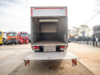 2011-renault-premium-340-dxi-932134-48526204