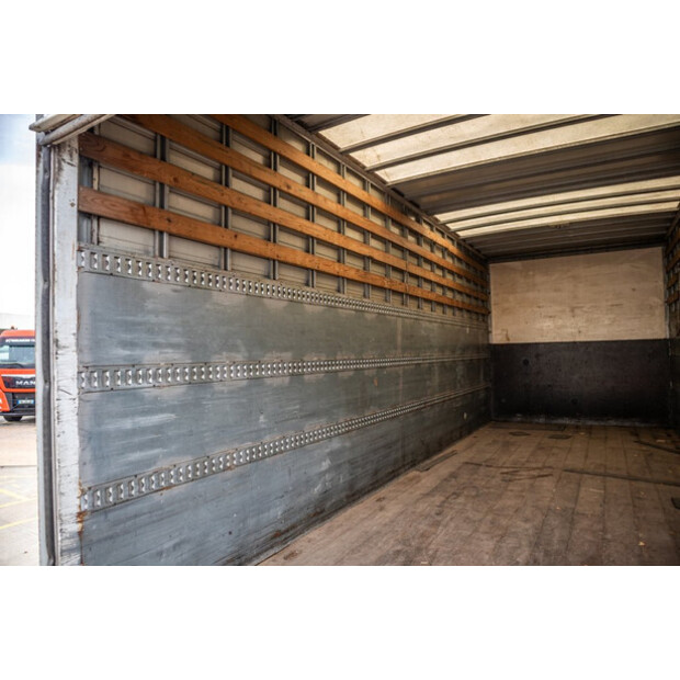 2011 Renault Premium 340 DXI-48526205