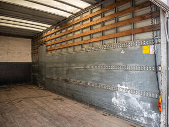 2011-renault-premium-340-dxi-932134-48526206