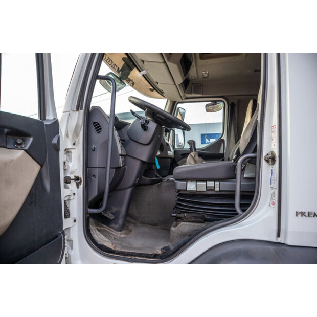 2011 Renault Premium 340 DXI-48526209