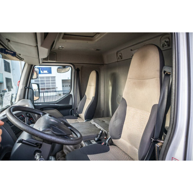 2011 Renault Premium 340 DXI-48526210