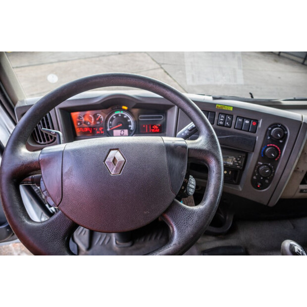 2011 Renault Premium 340 DXI-48526211