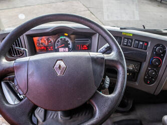 2011-renault-premium-340-dxi-932134-48526211