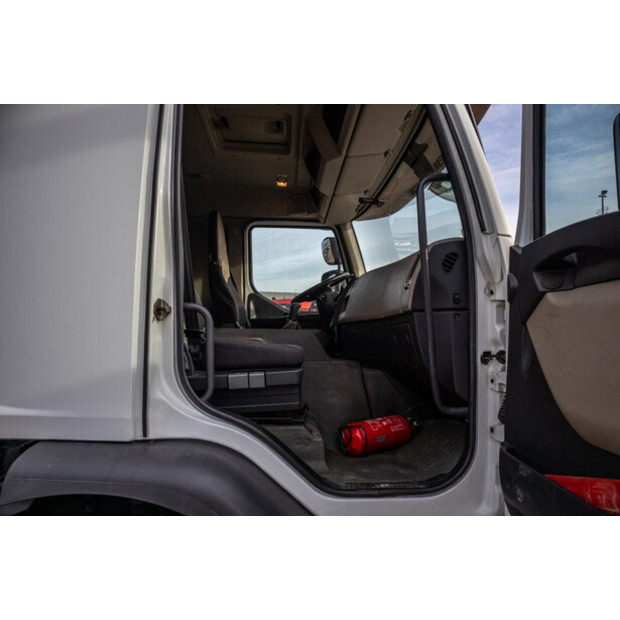 2011 Renault Premium 340 DXI-48526212