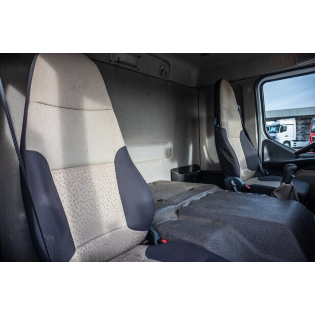 2011 Renault Premium 340 DXI-48526213