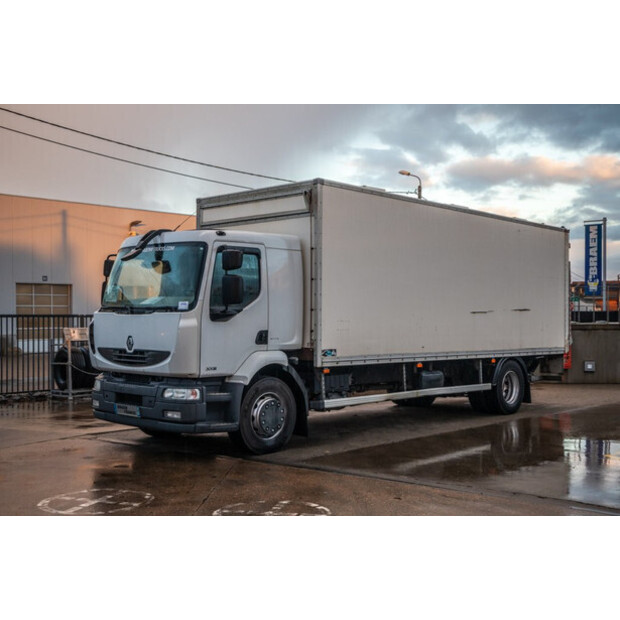 2013 Renault Premium 300-48526230