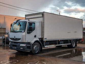 2013-renault-premium-300-48526230