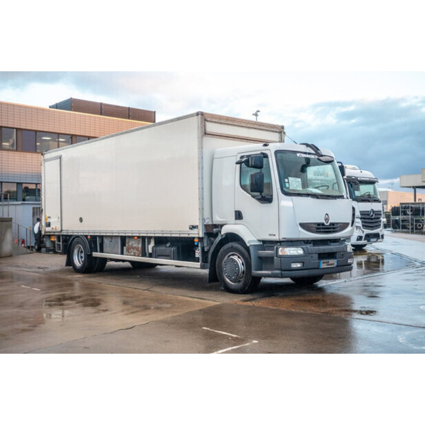 2013 Renault Premium 300-48526231