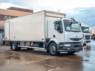 2013-renault-premium-300-48526231
