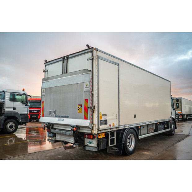 2013 Renault Premium 300-48526232