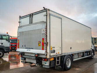 2013-renault-premium-300-48526232