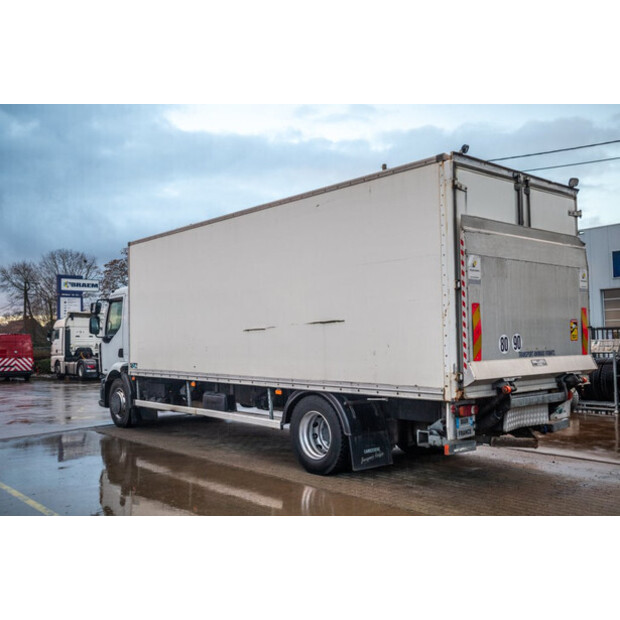 2013 Renault Premium 300-48526233
