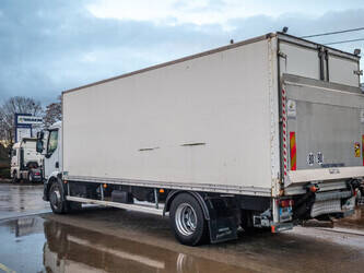 2013-renault-premium-300-48526233