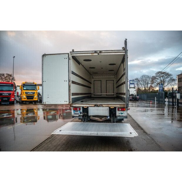 2013 Renault Premium 300-48526234