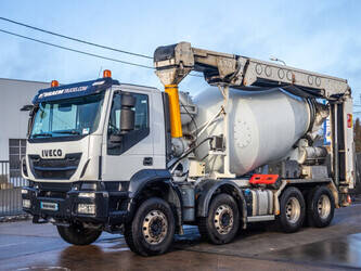 2017-iveco-eurotrakker-400-48526235