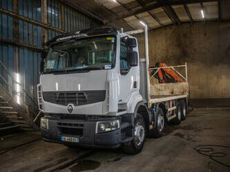 2011-renault-kerax-380dxi-952234-48526248