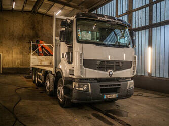2011-renault-kerax-380dxi-952234-48526249