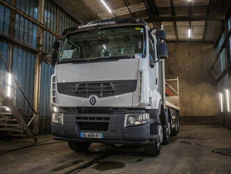 2011-renault-kerax-380dxi-952234-48526252