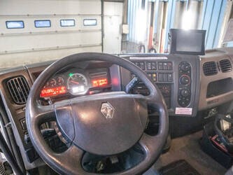 2011-renault-kerax-380dxi-952234-48526257