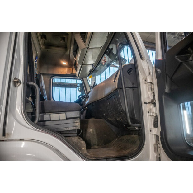 2011 رينو Kerax 380DXI-48526258