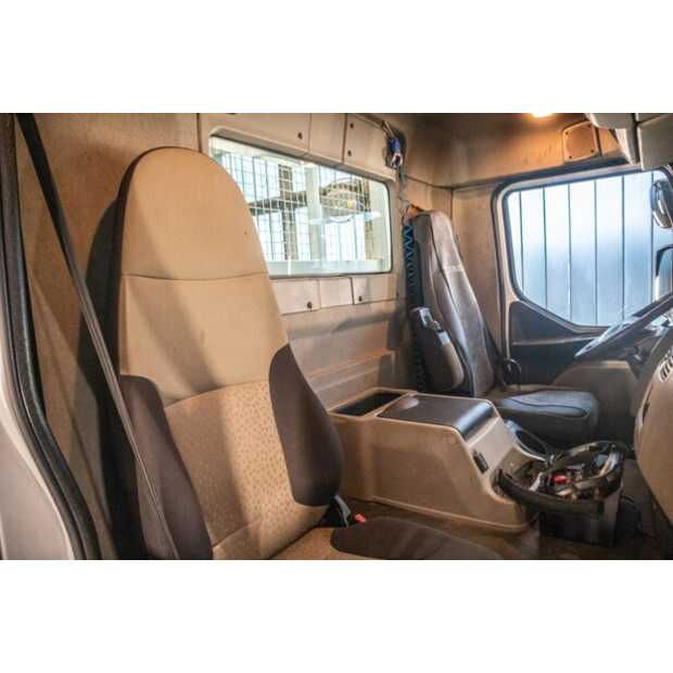 2011 رينو Kerax 380DXI-48526259