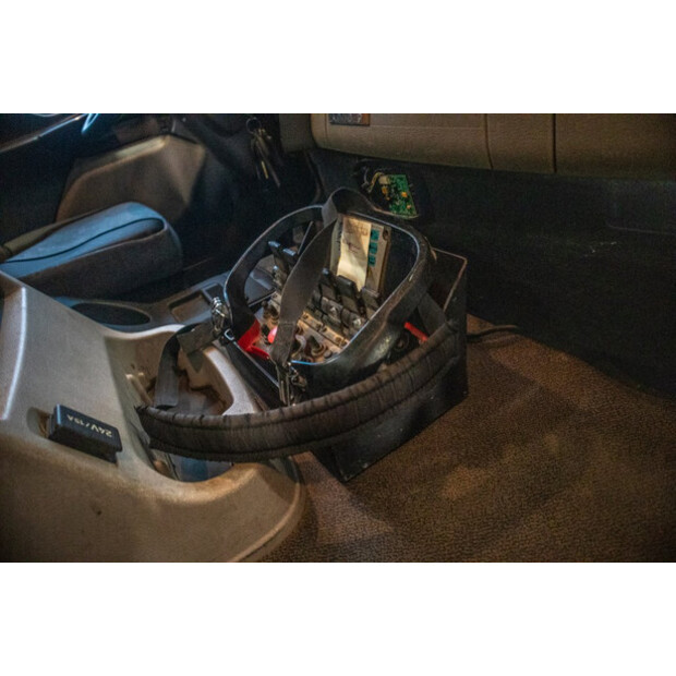 2011 رينو Kerax 380DXI-48526260